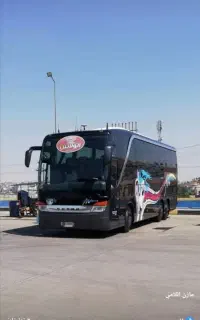 کاروان  زیارتی مجهز درهتل  ۳۰ مرداد