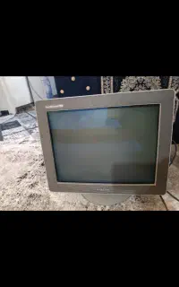مانیتور کامپیوتر