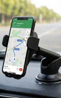 هولدر نگهدارنده موبایل