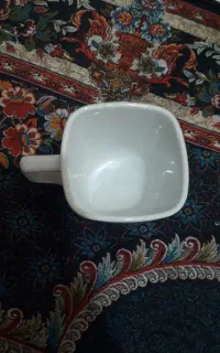 چینی تقدیس