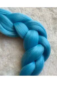 پاکسازی صورت تخفیف ویژه