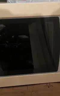 ماکروفر پاناسونیک اصل زاپن