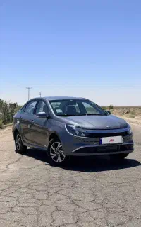 کی ام سی ایگل صفر تحویل آنی