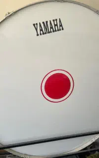 طبل