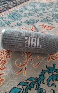 اسپیکرJBL