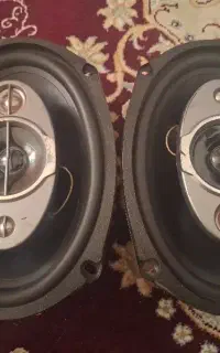 باند بعیضی زنون