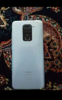 گوشی نوت ۹s