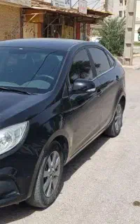 فروش جک جی ۴ اتومات