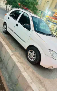 تیبا2