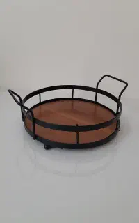 سینی چای