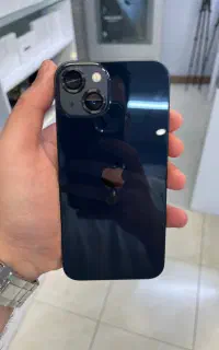 آیفون ۱۳