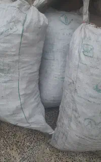 زغال کبابی  ۱۱۰۰