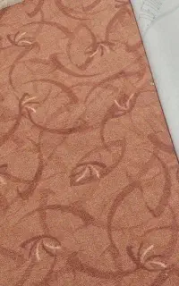 موکت در حد نو