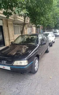 فروش slx مدل ۹۱