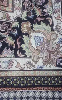 روفرشی ۹متری نو