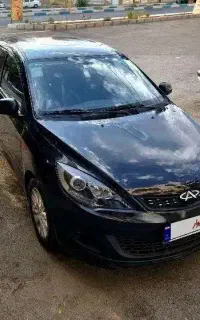 ام وی ام 315 نیو