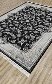 ارزانکده.          شهر فرش.        دوروک