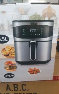 لوازم خانگی