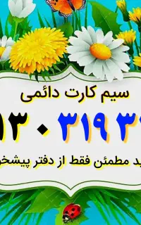 ۰۹۱۳.۰.۳۱۹.۳۱۵