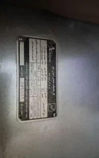 فر توکار  آشپزخانه