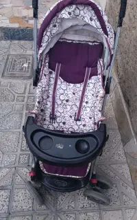 کالسکه