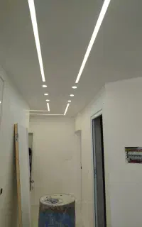 نیازمند نیروی برقکار در صدرا