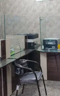 فروش دستگاه های کافی نت
