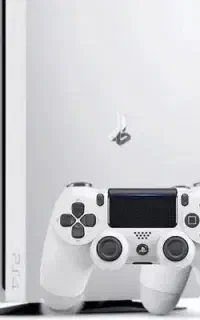 ps4 پرو کپی خور یک ترابایت