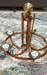 لوسترنو