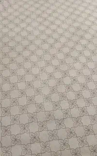 موکت شکلاتی