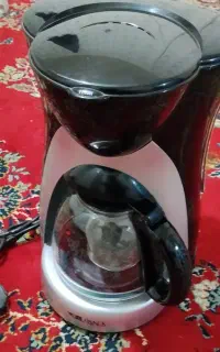 لوازم منزل پخش مارشال