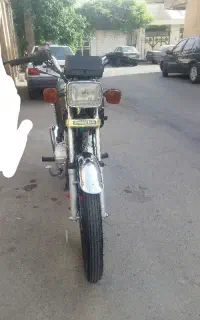 موتور لیفان