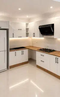 کابینت ممبران لوینکا