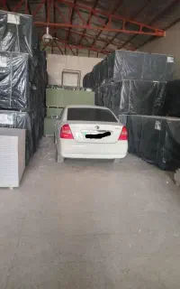 لیفان۶۲۰