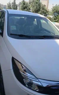 جک کی ام سی ایگل KMC صفرخشک 1405