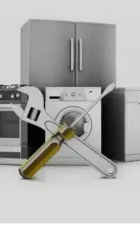 تعمیرات ماشین لباسشویی سیار انجام میشود