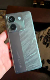 شیائومی پوکو Poco M7 Pro 512 Ram 12