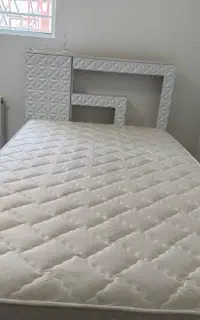 فروش کالای خواب