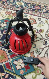 ۳ عددپراژکتور عکاسی ۸۰۰ وات زیر قیمت