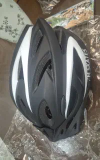 کلاه اسکیت مدل FM skates