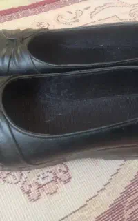 کفش زنانه