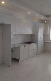 کابینت اشپزخانه پناه