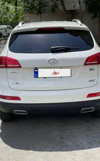 جک s5 نیوفیس اتومات ۴۰۲