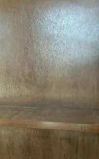به دونفر همکارخانم جهت کاردرفروشگاه نیازمندیم