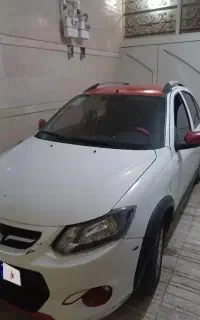 کوییکr