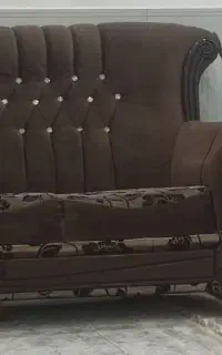 مبل