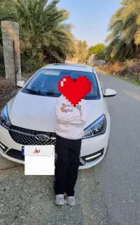 آریزو۵