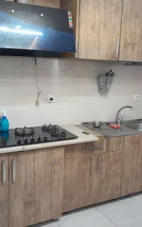 کابینت کارکرده بانازلترین قیمت سالم سالم