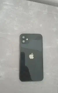 یازده نرمال
