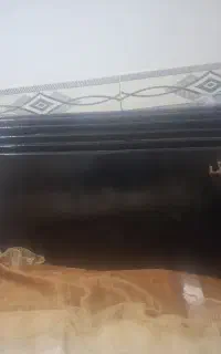 فروش بخاری گازی